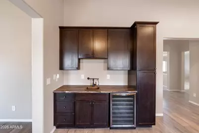 7007 W Getty Drive, Phoenix, AZ 85043 - Photo 5