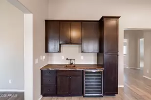 7007 W Getty Dr, Phoenix, AZ 85043 - Photo 5
