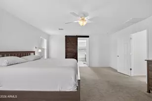 4159 W Kirkland Ave, San Tan Valley, AZ 85144 - Photo 19