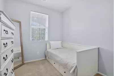 4159 W Kirkland Avenue, San Tan Valley, AZ 85144 - Photo 27
