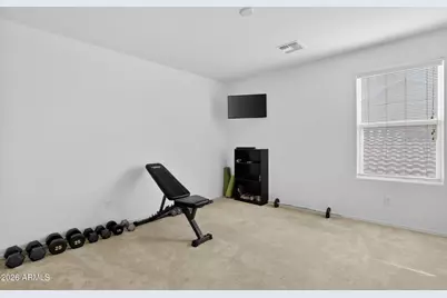 4159 W Kirkland Avenue, San Tan Valley, AZ 85144 - Photo 23