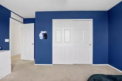 4159 W Kirkland Avenue, San Tan Valley, AZ 85144 - Photo 25