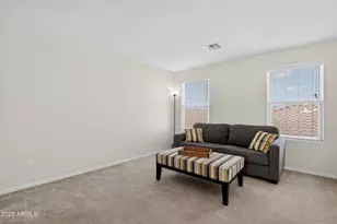 4159 W Kirkland Ave, San Tan Valley, AZ 85144 - Photo 27