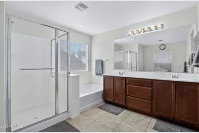 4159 W Kirkland Avenue, San Tan Valley, AZ 85144 - Photo 21