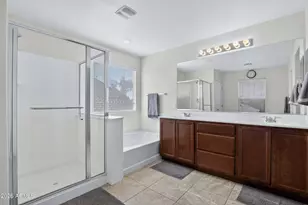 4159 W Kirkland Ave, San Tan Valley, AZ 85144 - Photo 21