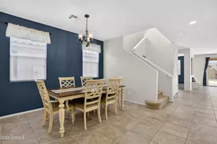 4159 W Kirkland Ave, San Tan Valley, AZ 85144 - Photo 13