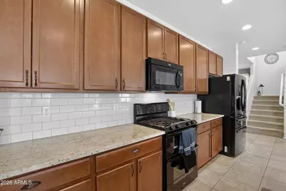 4159 W Kirkland Avenue, San Tan Valley, AZ 85144 - Photo 13