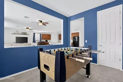 4159 W Kirkland Avenue, San Tan Valley, AZ 85144 - Photo 17