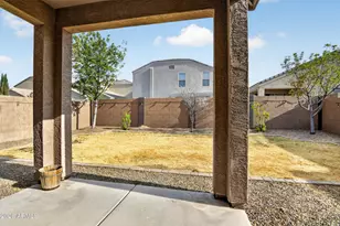 4159 W Kirkland Ave, San Tan Valley, AZ 85144 - Photo 41