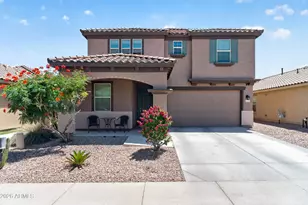 4159 W Kirkland Ave, San Tan Valley, AZ 85144 - Photo 1