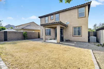 4159 W Kirkland Avenue, San Tan Valley, AZ 85144 - Photo 45