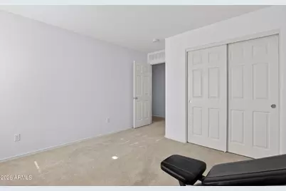 4159 W Kirkland Avenue, San Tan Valley, AZ 85144 - Photo 33