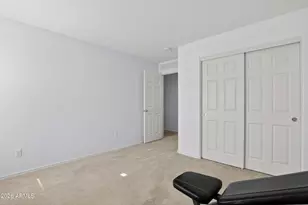 4159 W Kirkland Ave, San Tan Valley, AZ 85144 - Photo 33