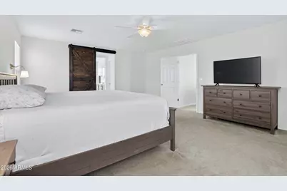4159 W Kirkland Avenue, San Tan Valley, AZ 85144 - Photo 17