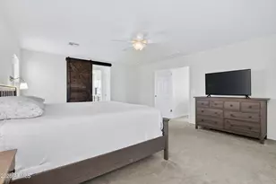 4159 W Kirkland Ave, San Tan Valley, AZ 85144 - Photo 17