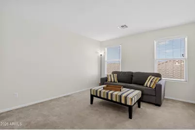 4159 W Kirkland Avenue, San Tan Valley, AZ 85144 - Photo 21