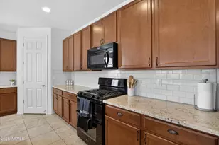 4159 W Kirkland Ave, San Tan Valley, AZ 85144 - Photo 11