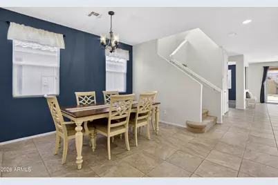 4159 W Kirkland Avenue, San Tan Valley, AZ 85144 - Photo 15