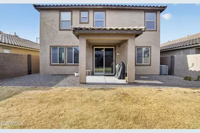 4159 W Kirkland Avenue, San Tan Valley, AZ 85144 - Photo 47