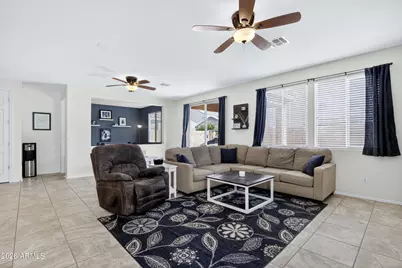 4159 W Kirkland Avenue, San Tan Valley, AZ 85144 - Photo 9