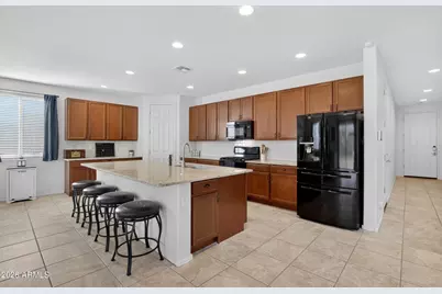 4159 W Kirkland Avenue, San Tan Valley, AZ 85144 - Photo 7