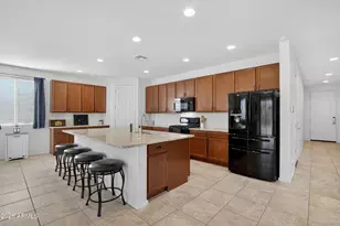 4159 W Kirkland Ave, San Tan Valley, AZ 85144 - Photo 7