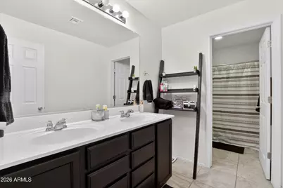 4159 W Kirkland Avenue, San Tan Valley, AZ 85144 - Photo 41