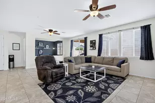 4159 W Kirkland Ave, San Tan Valley, AZ 85144 - Photo 5