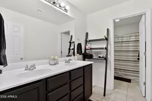 4159 W Kirkland Ave, San Tan Valley, AZ 85144 - Photo 37