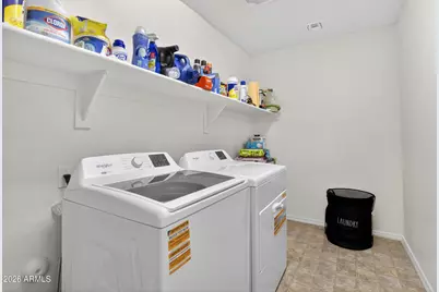 4159 W Kirkland Avenue, San Tan Valley, AZ 85144 - Photo 39