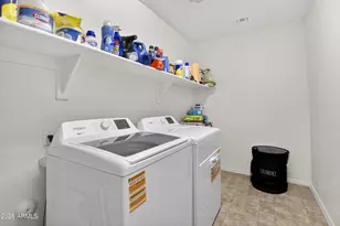 4159 W Kirkland Ave, San Tan Valley, AZ 85144 - Photo 39