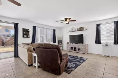 4159 W Kirkland Avenue, San Tan Valley, AZ 85144 - Photo 9