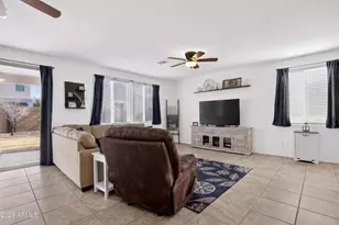 4159 W Kirkland Ave, San Tan Valley, AZ 85144 - Photo 9
