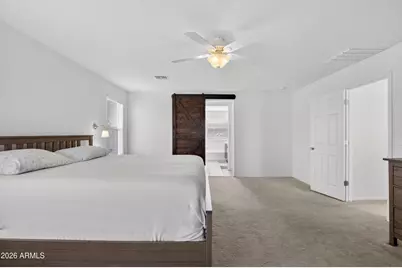 4159 W Kirkland Avenue, San Tan Valley, AZ 85144 - Photo 31