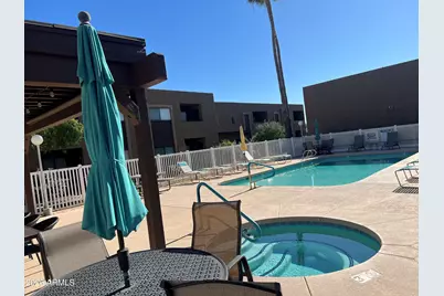 886 W Galveston Street #215, Chandler, AZ 85225 - Photo 1