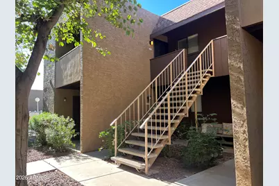 886 W Galveston Street #215, Chandler, AZ 85225 - Photo 3