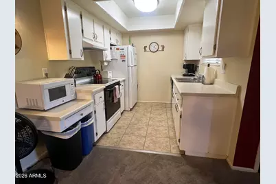 886 W Galveston Street #215, Chandler, AZ 85225 - Photo 9