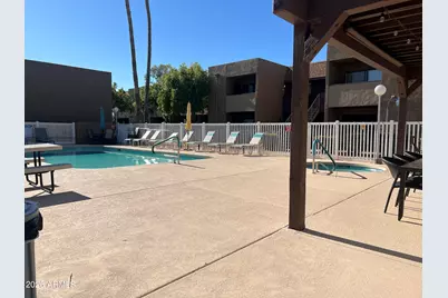 886 W Galveston Street #215, Chandler, AZ 85225 - Photo 19