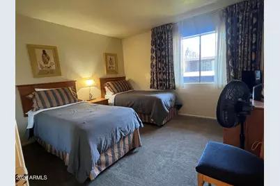 886 W Galveston Street #215, Chandler, AZ 85225 - Photo 15