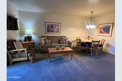 886 W Galveston Street #215, Chandler, AZ 85225 - Photo 5