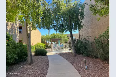 886 W Galveston Street #215, Chandler, AZ 85225 - Photo 21