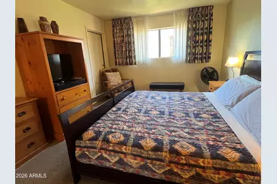 886 W Galveston Street #215, Chandler, AZ 85225 - Photo 11