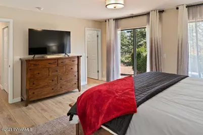795 E Saddlehorn Road, Sedona, AZ 86351 - Photo 21
