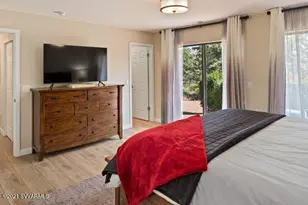 795 E Saddlehorn Rd, Sedona, AZ 86351 - Photo 21