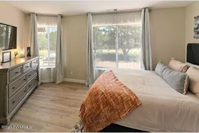 795 E Saddlehorn Road, Sedona, AZ 86351 - Photo 25
