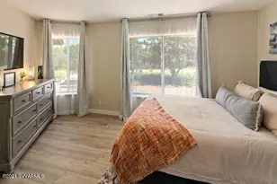 795 E Saddlehorn Rd, Sedona, AZ 86351 - Photo 25