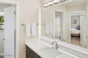 795 E Saddlehorn Rd, Sedona, AZ 86351 - Photo 27