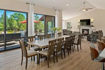 795 E Saddlehorn Road, Sedona, AZ 86351 - Photo 13