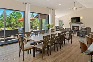 795 E Saddlehorn Rd, Sedona, AZ 86351 - Photo 13