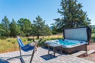 795 E Saddlehorn Rd, Sedona, AZ 86351 - Photo 29